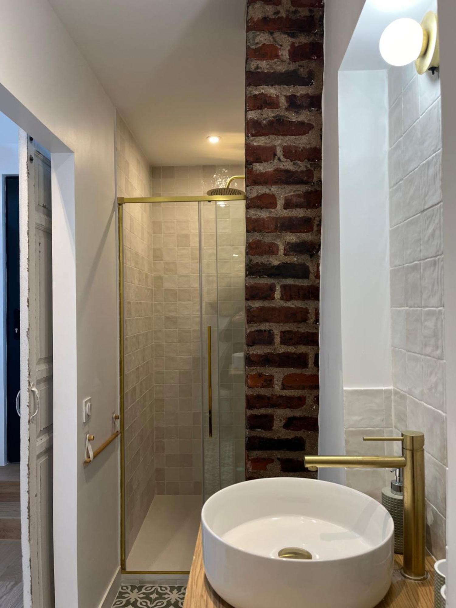 Les Cottages De Carine Saint-Marcel  المظهر الخارجي الصورة