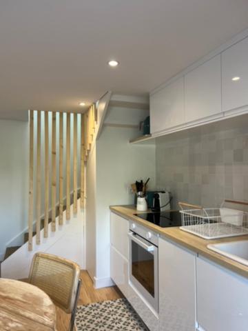 Les Cottages De Carine Saint-Marcel  المظهر الخارجي الصورة
